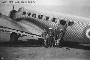 103 - Aeronautique Navale (4)_000004